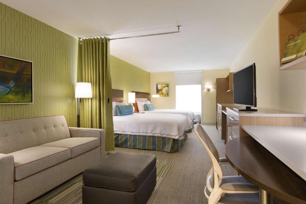 Room image 2