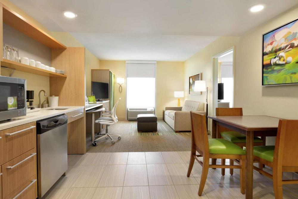 Room image 2
