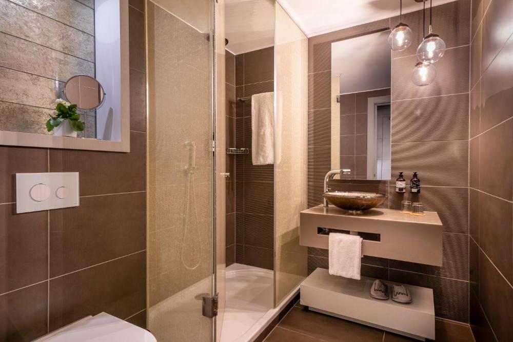 Photo - INNSiDE by Meliá Prague Old Town