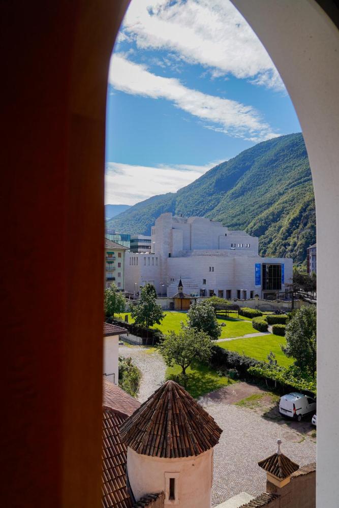 bolzano