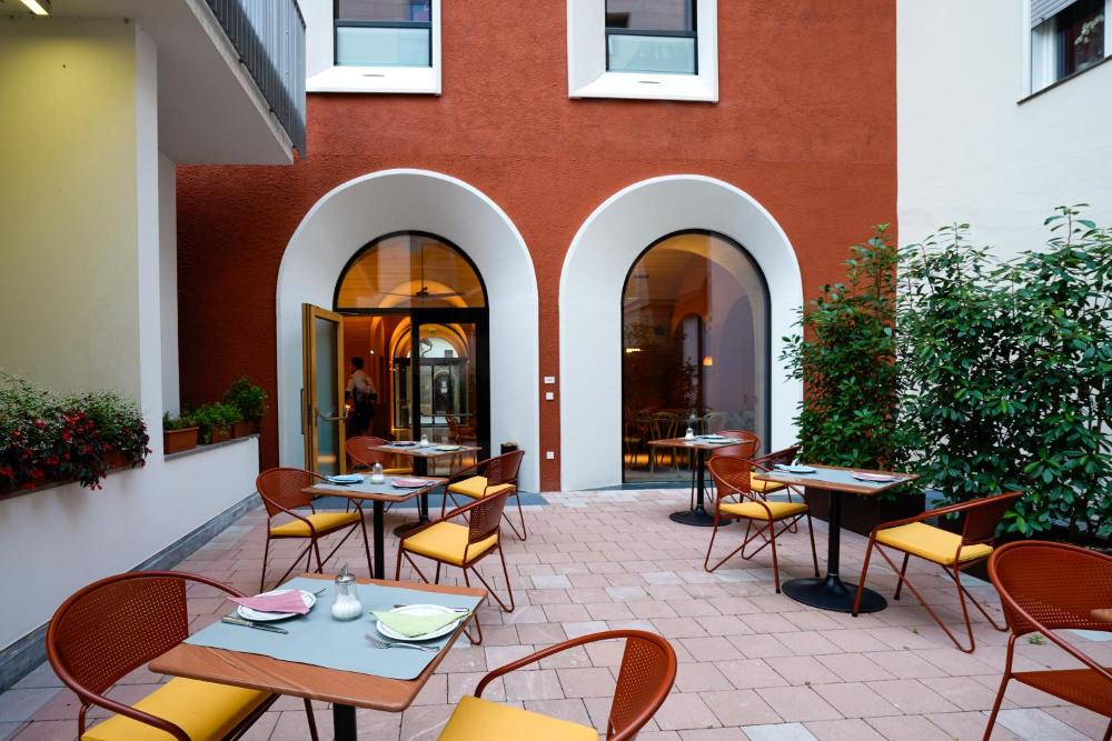 bolzano
