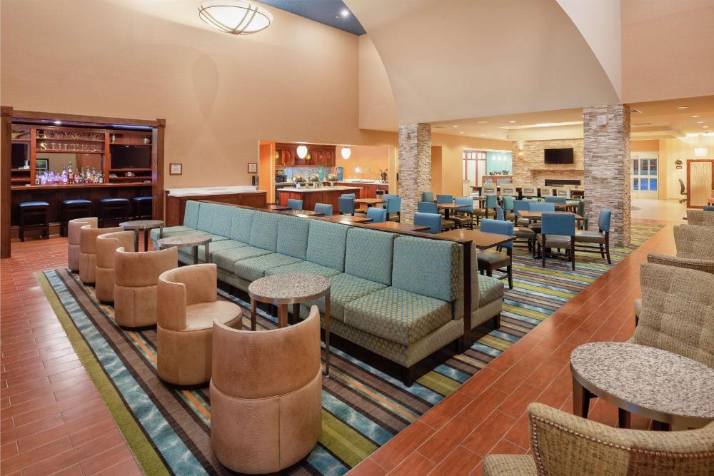 Photo - Homewood Suites by Hilton Virginia Beach