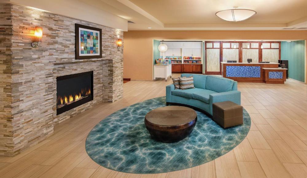 Photo - Homewood Suites by Hilton Virginia Beach