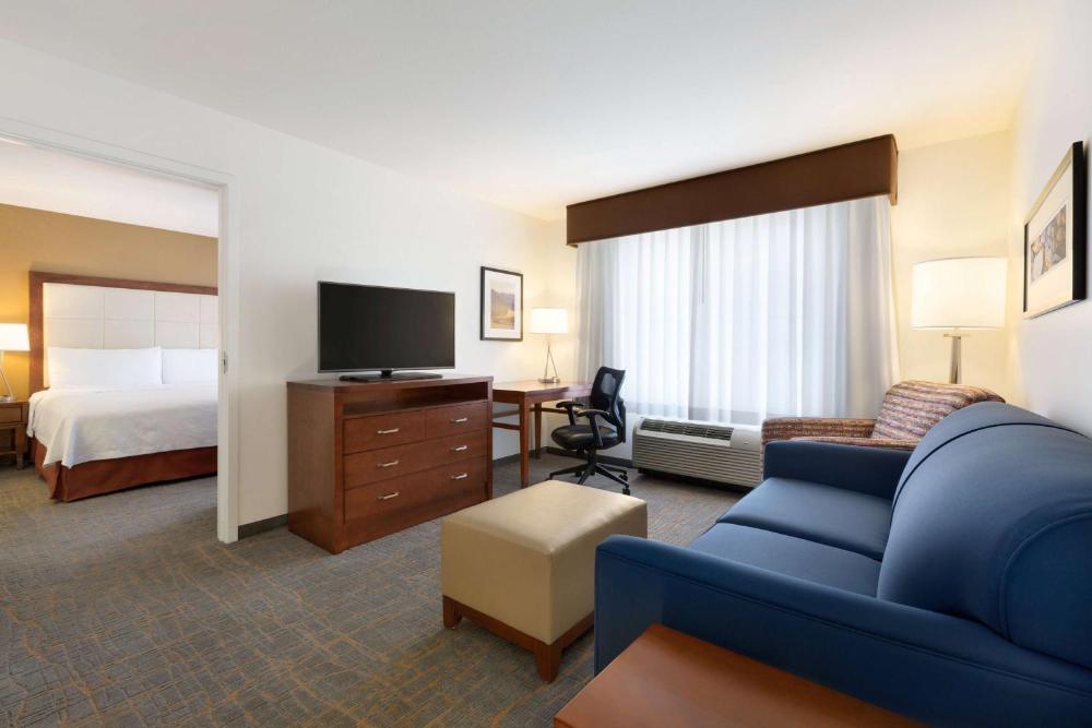Room Image 4