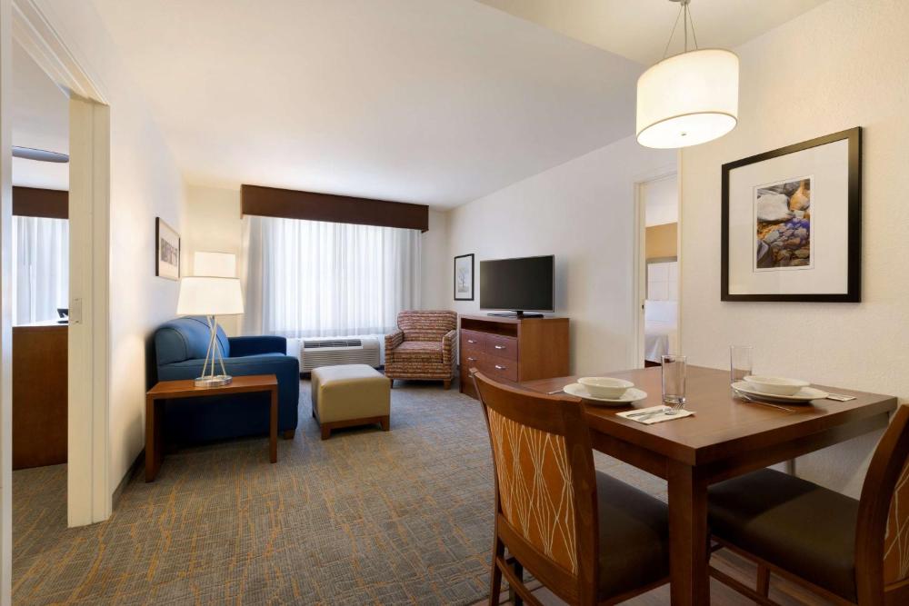 Room Image 5