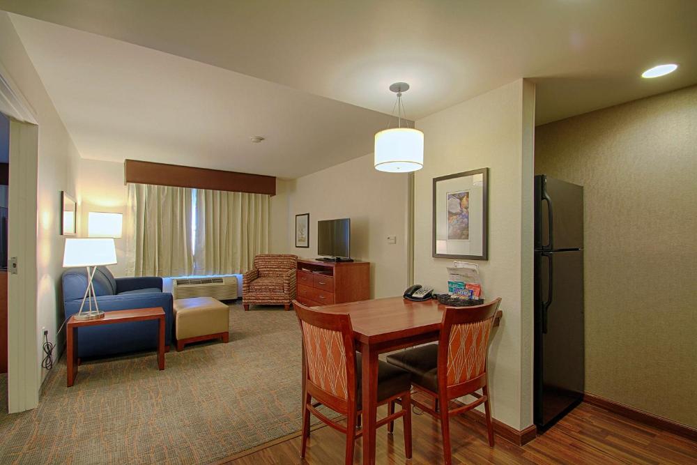 Room Image 5