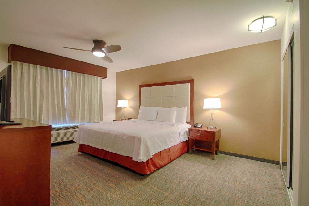 Room Image 3
