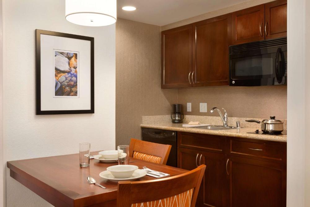 Room Image 3