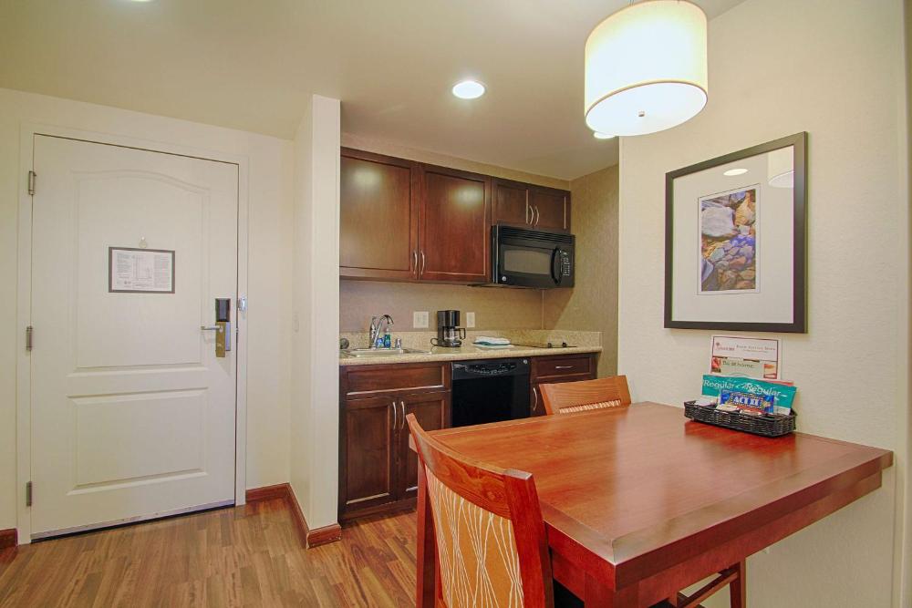 Room Image 5