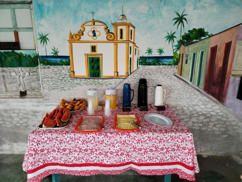 Photo - Pousada Raysol Arraial d'Ajuda