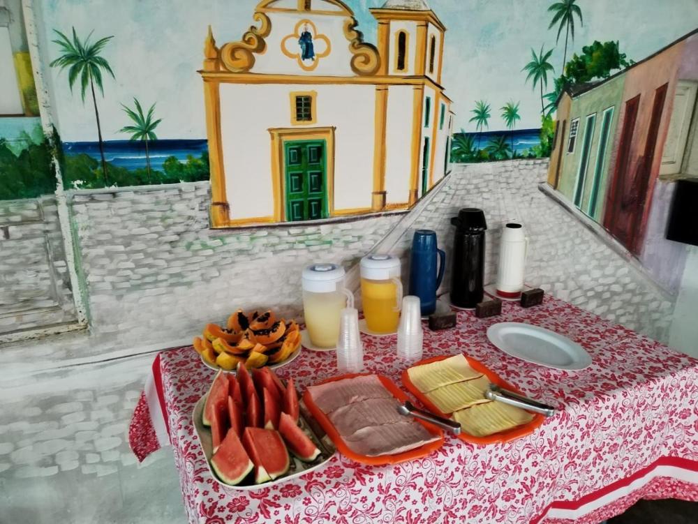 Photo - Pousada Raysol Arraial d'Ajuda