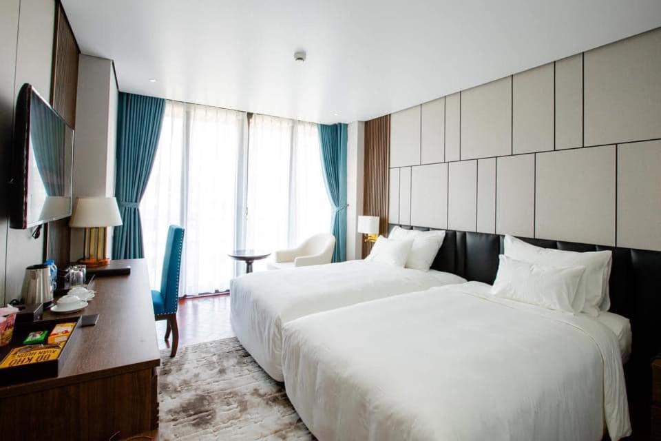 main