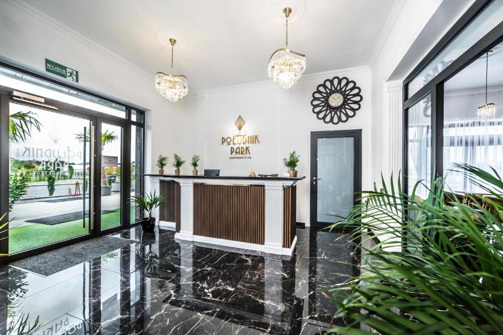 po udnik park boutique hotel conferenceandspa