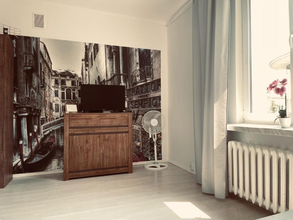 untagged