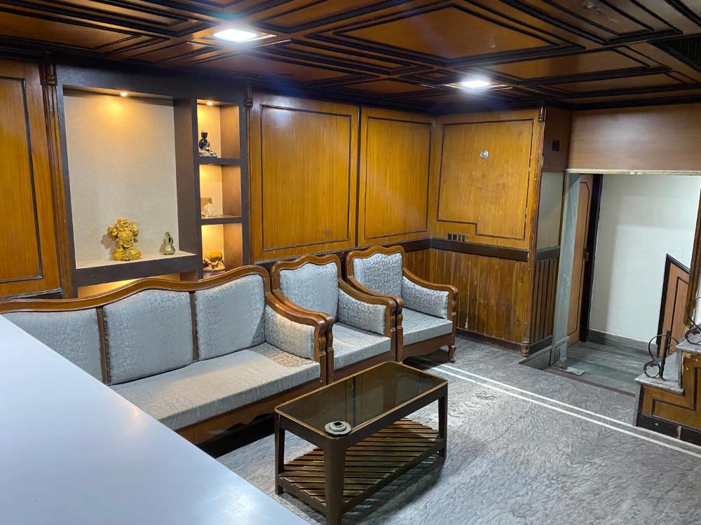 Hotel Mayur