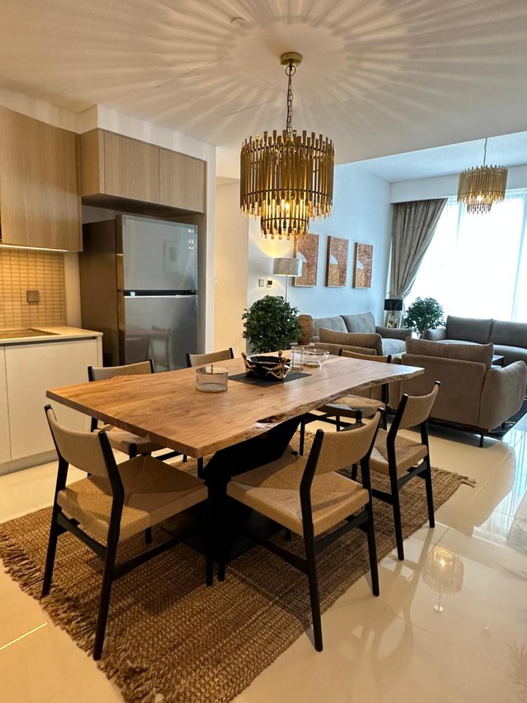ROYAL APARTMENTS DUBAI