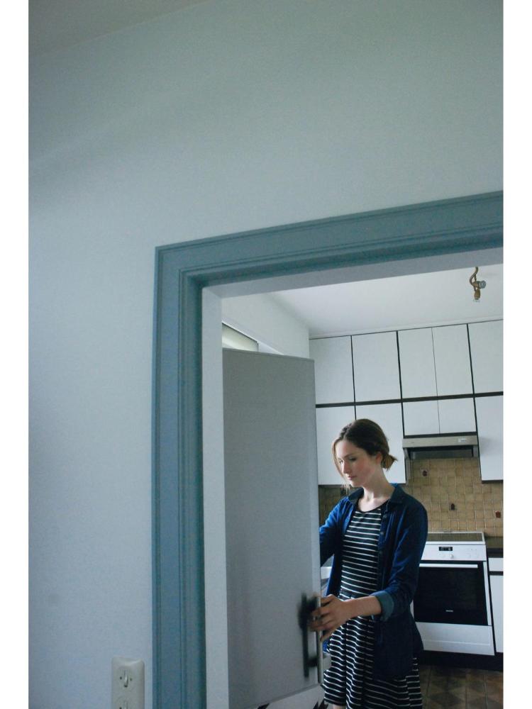 untagged