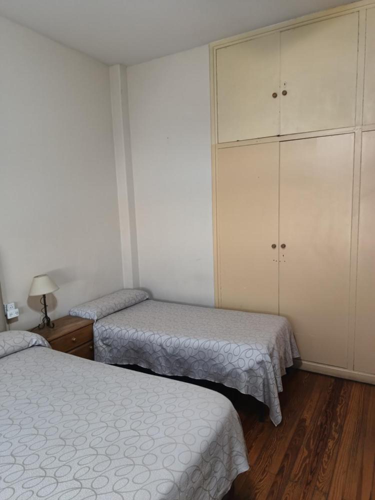 untagged