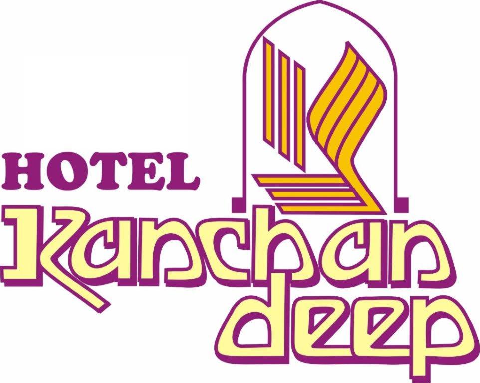 Hotel Kanchandeep