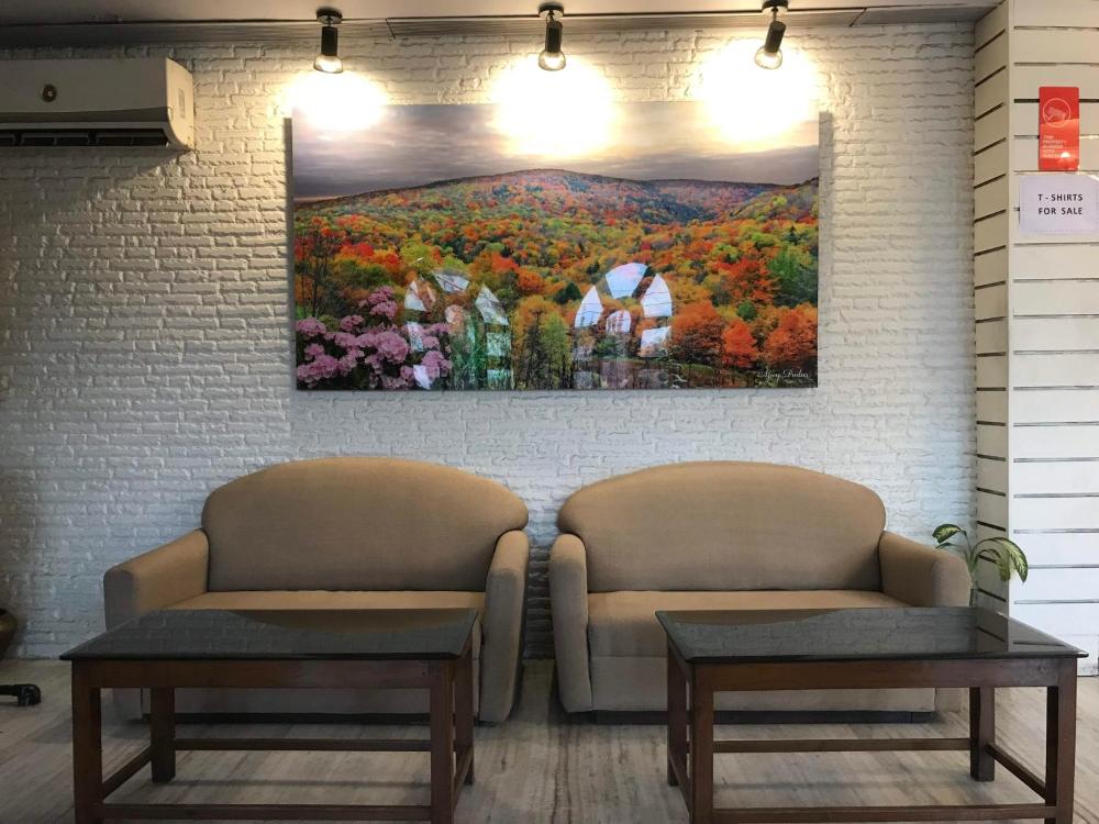Hotel Kanchandeep