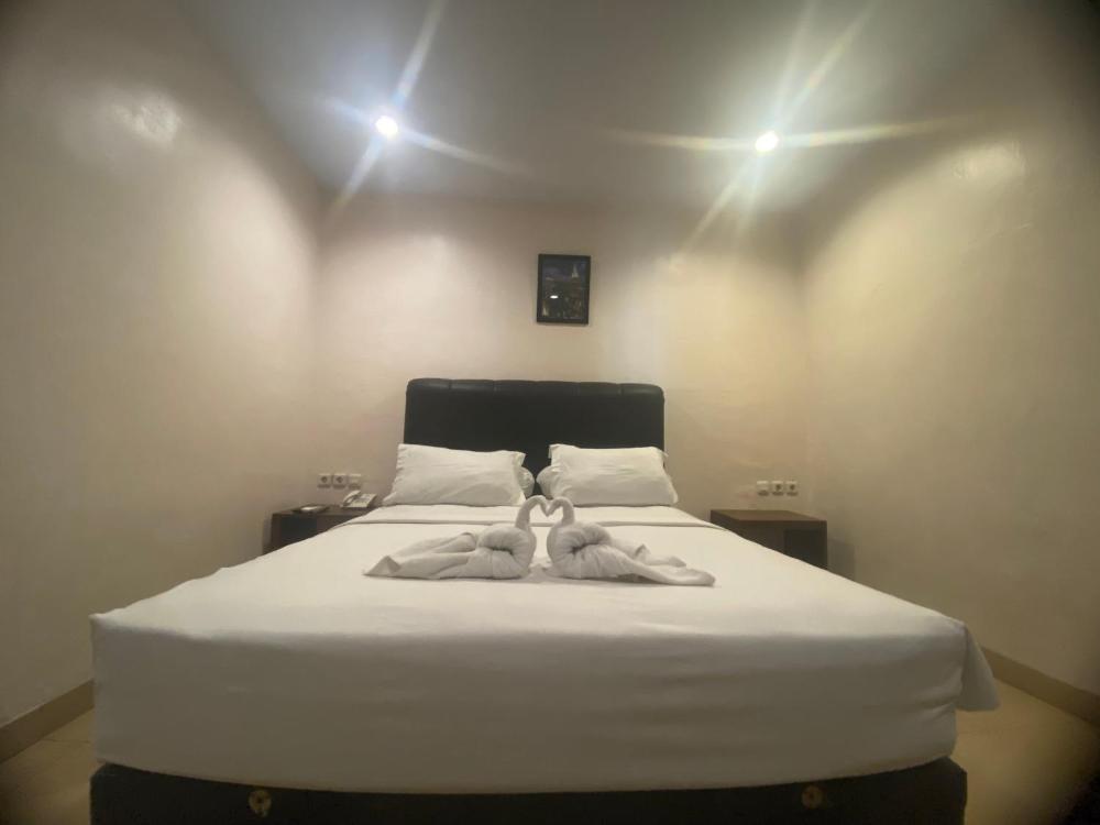 untagged