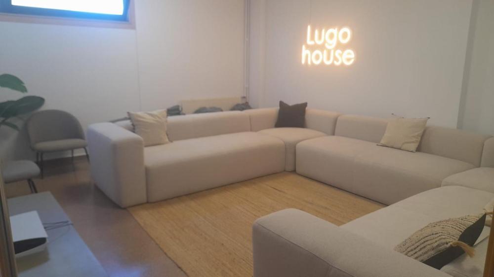 micampus lugo