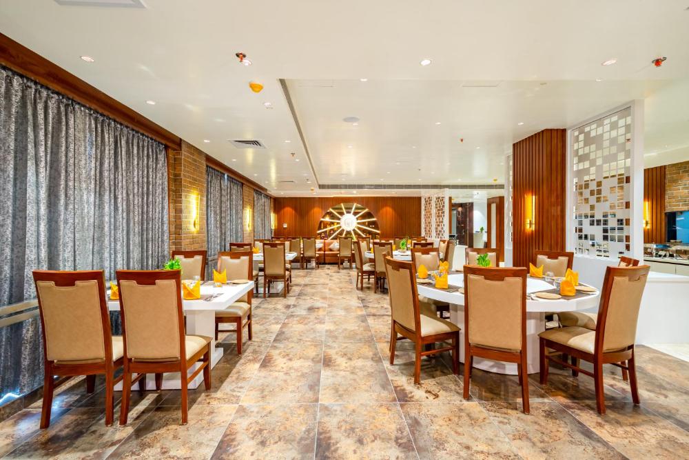 Payel inn