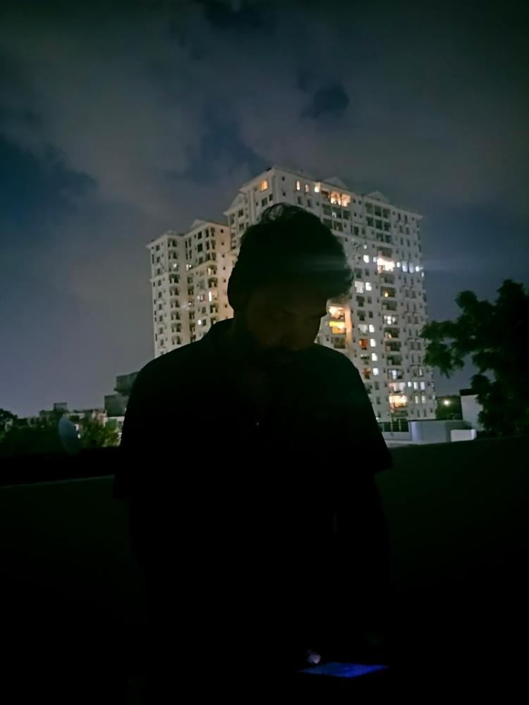 untagged