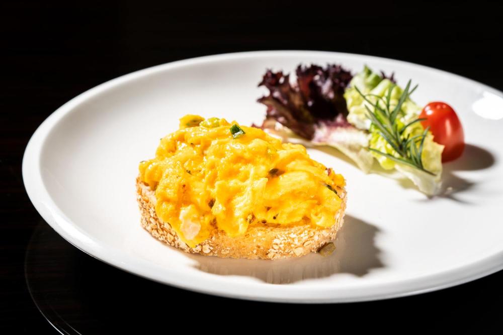 Foto - Hilton Shenzhen Futian, Metro Station at Hotel Front Door, Close to Futian Convention & Exhibition C