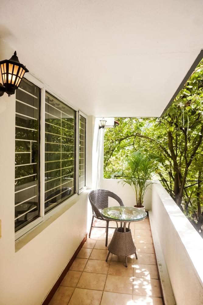 Luxre Homes 