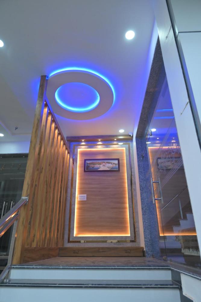 untagged