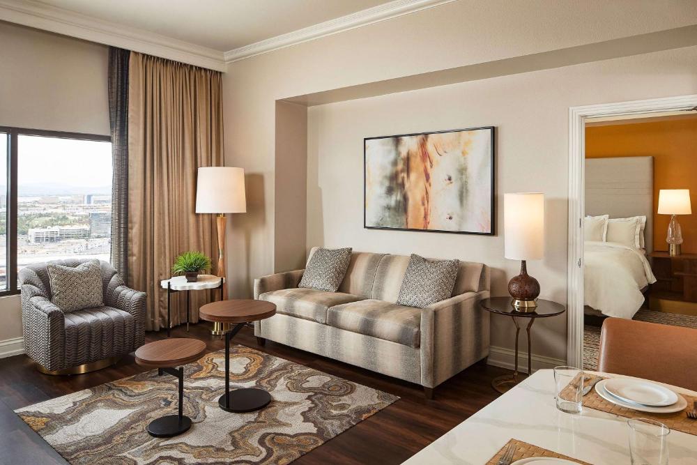 Room Image 3