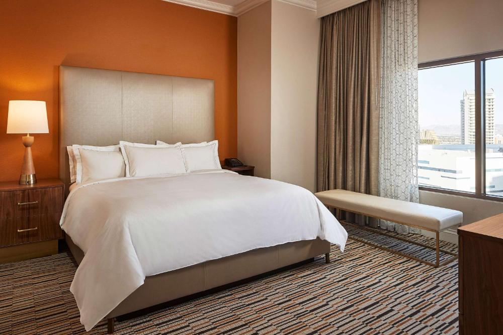 Room Image 2