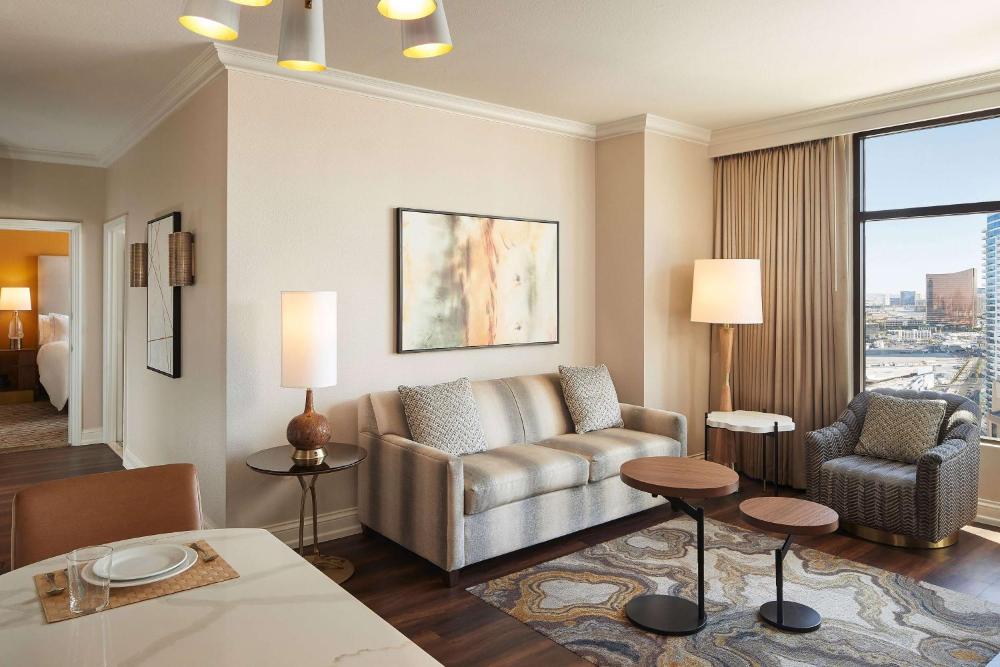 Room Image 4