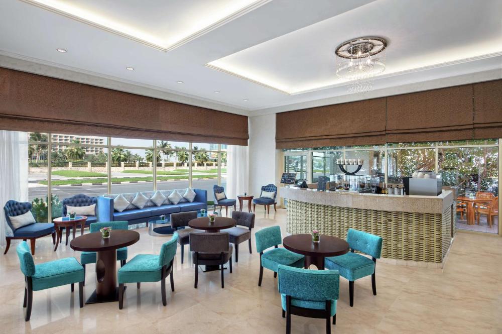 Photo - DoubleTree by Hilton Ras Al Khaimah