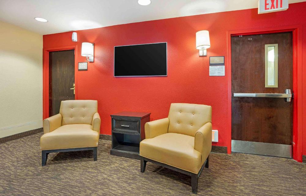 Foto - Extended Stay America Suites - Richmond - Hilltop Mall