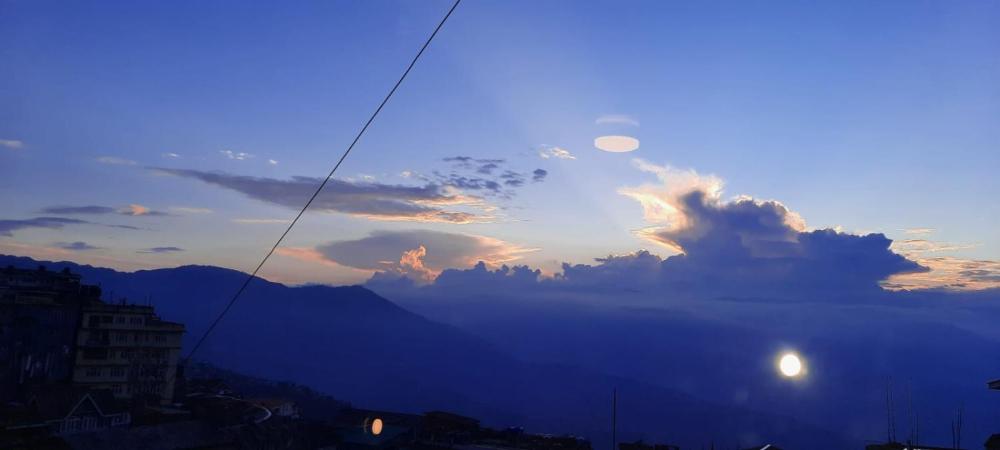 untagged