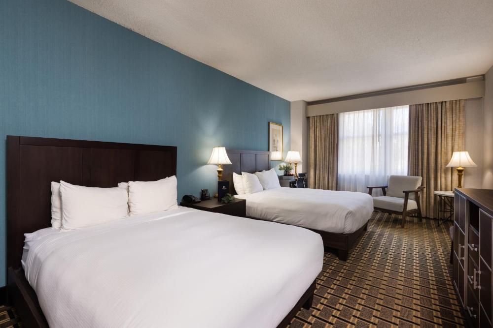 Room image 2