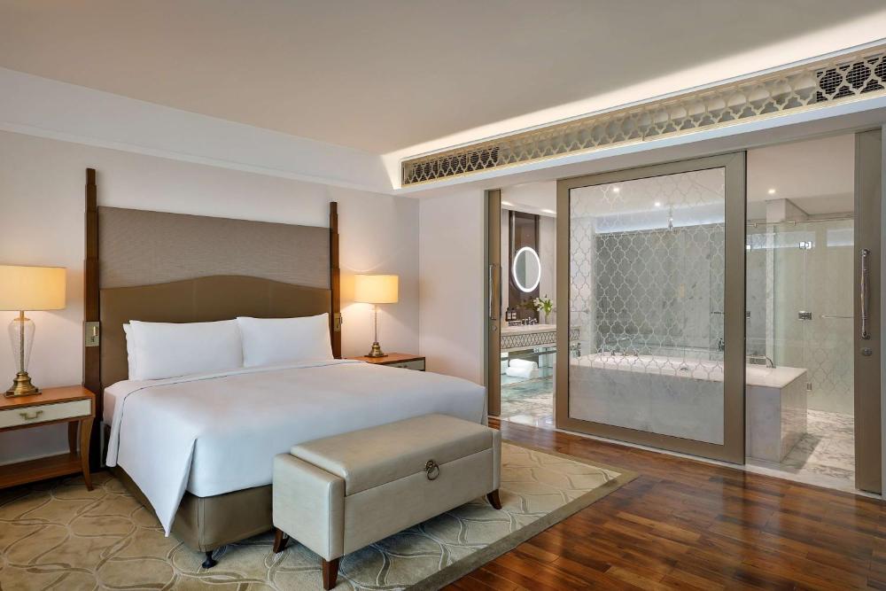 Room image 2