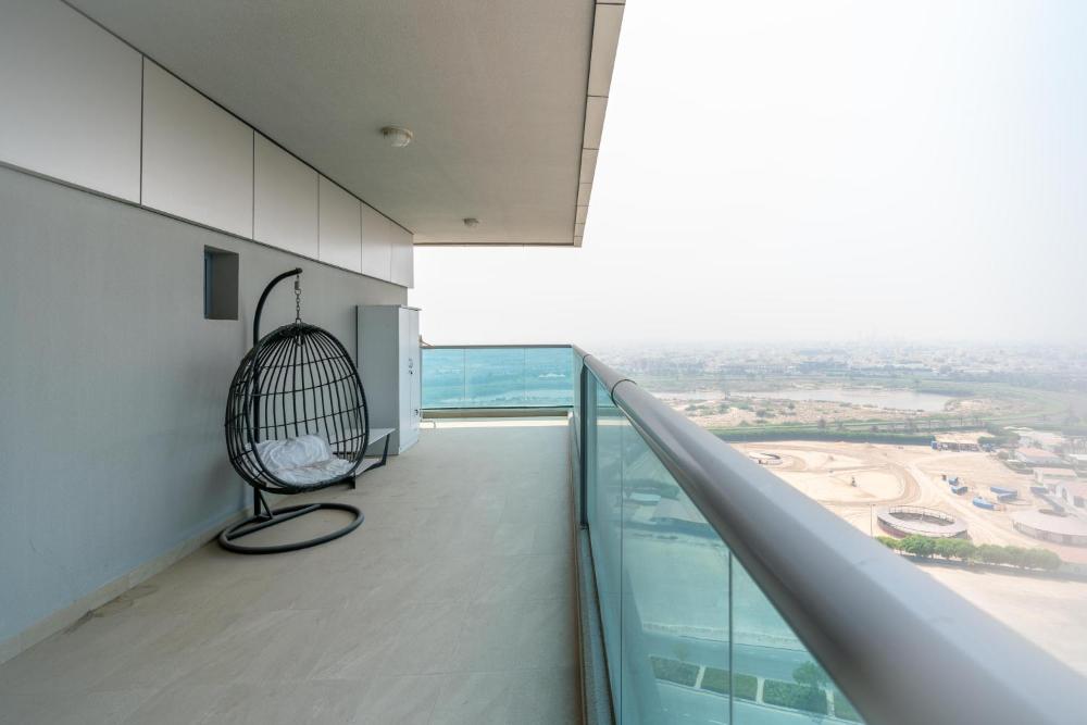 The Elite Apartment