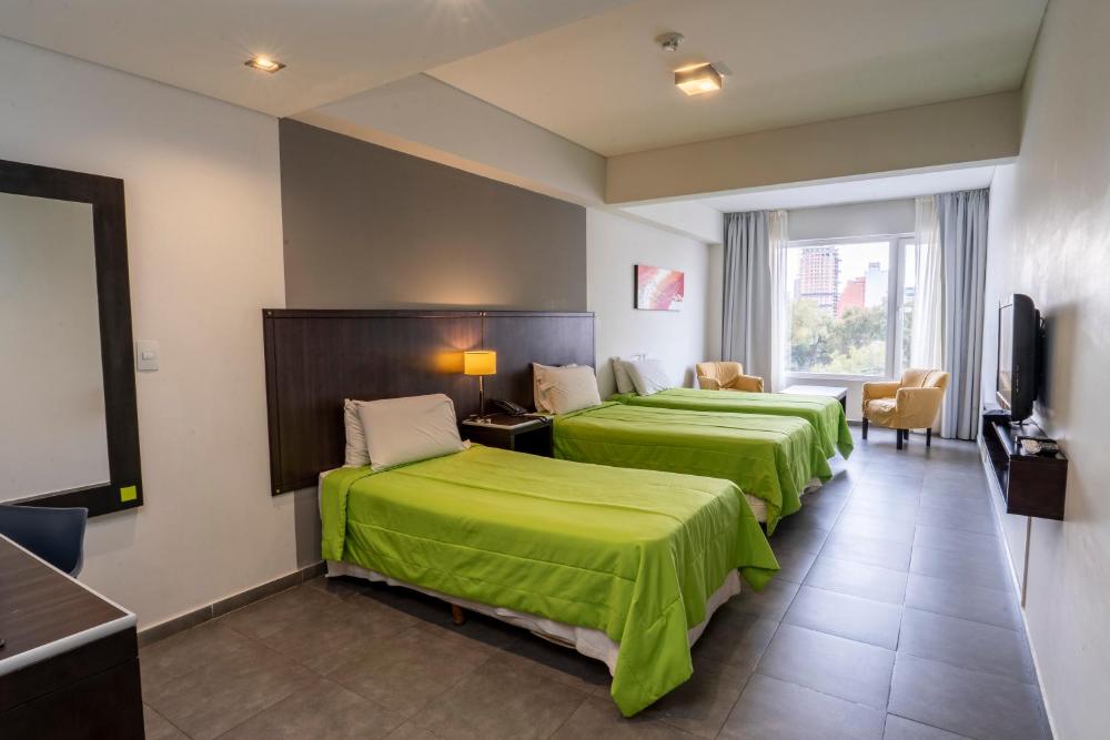 Photo - Hotel NEU 354