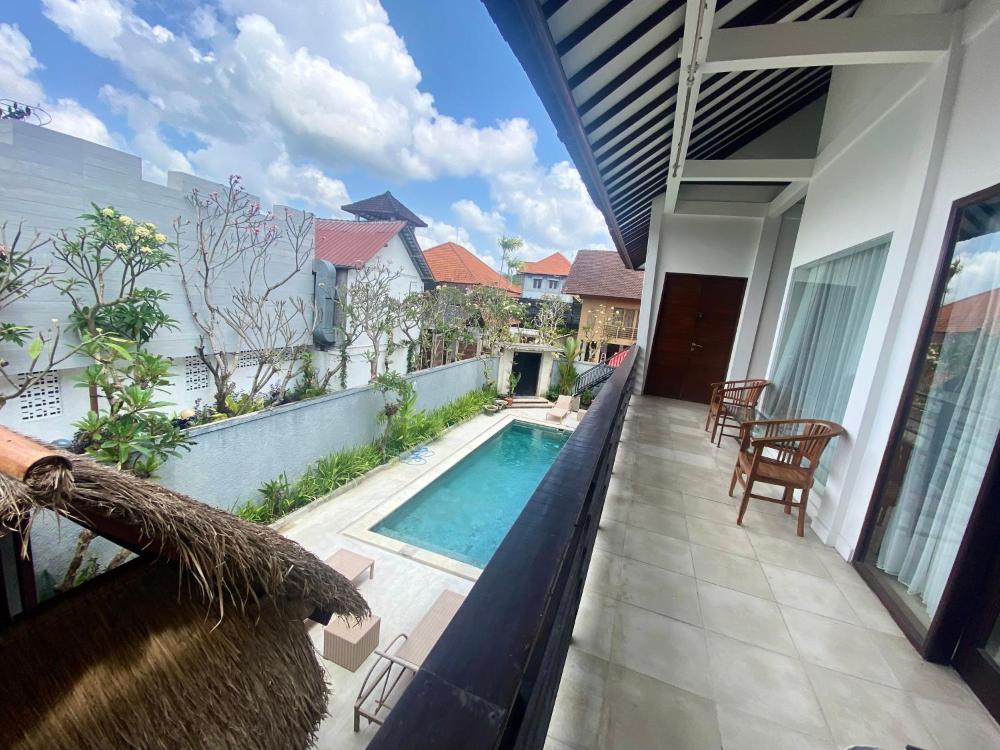 untagged