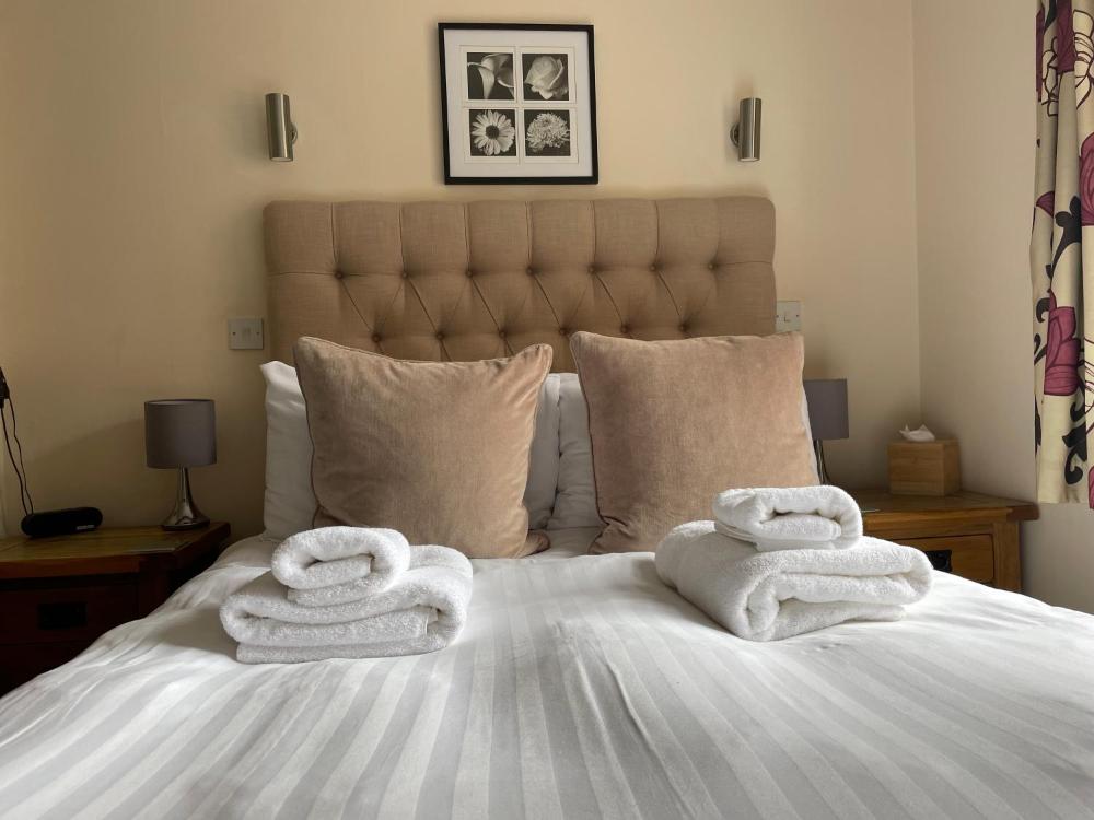 Room image 4