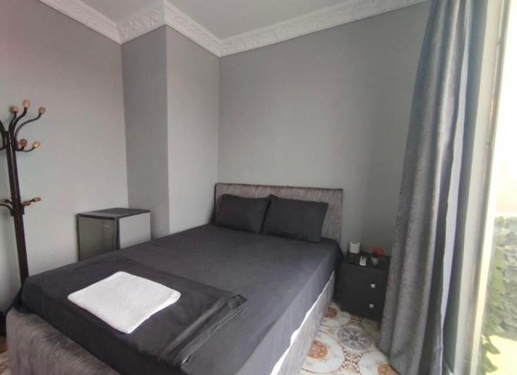 Foto - Kings pyramids inn