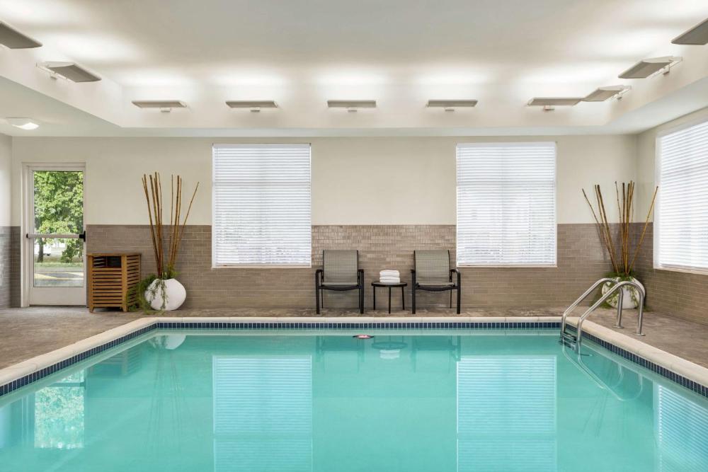 homewood suites by hilton carlisle