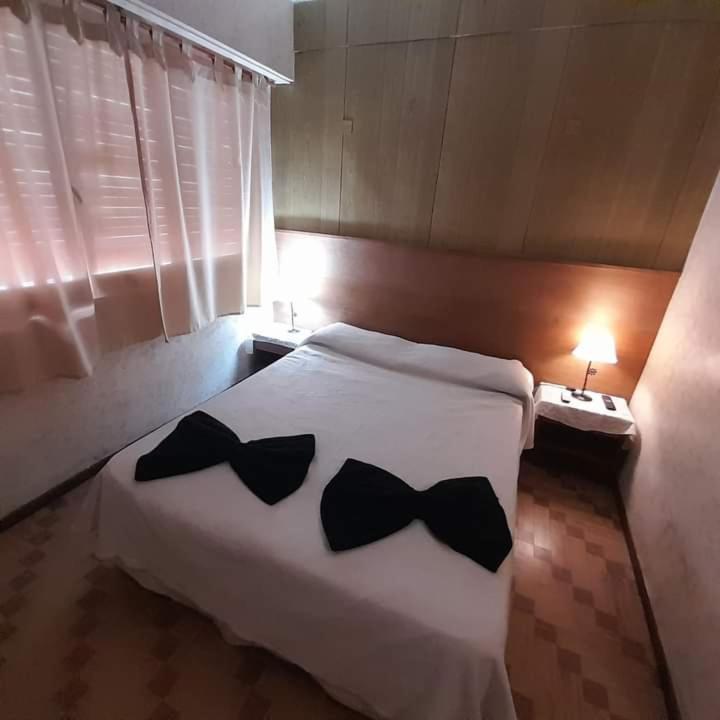 Photo - Hotel Tivoli