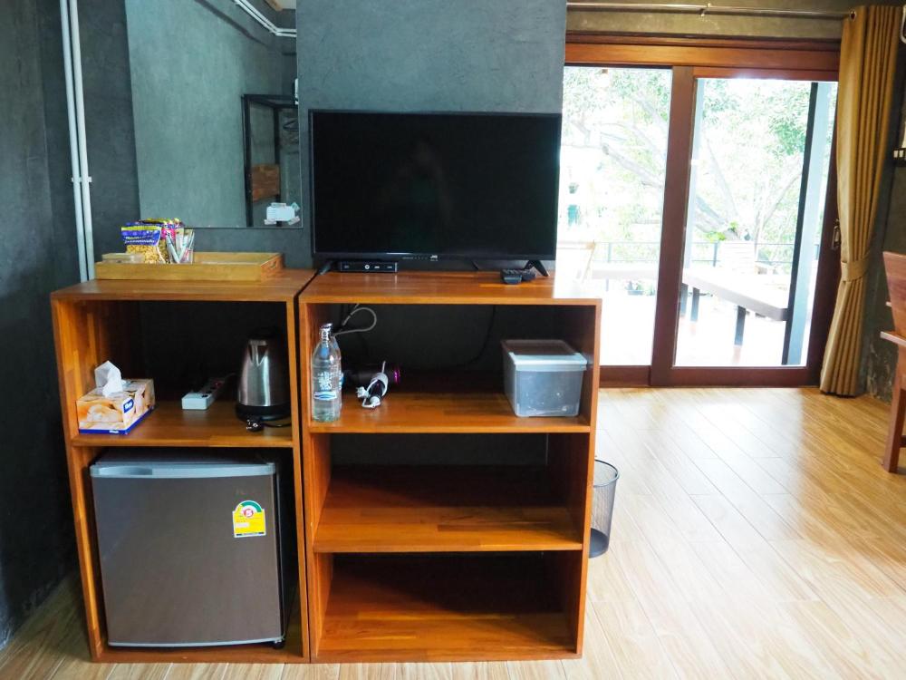 banmai87 guest house