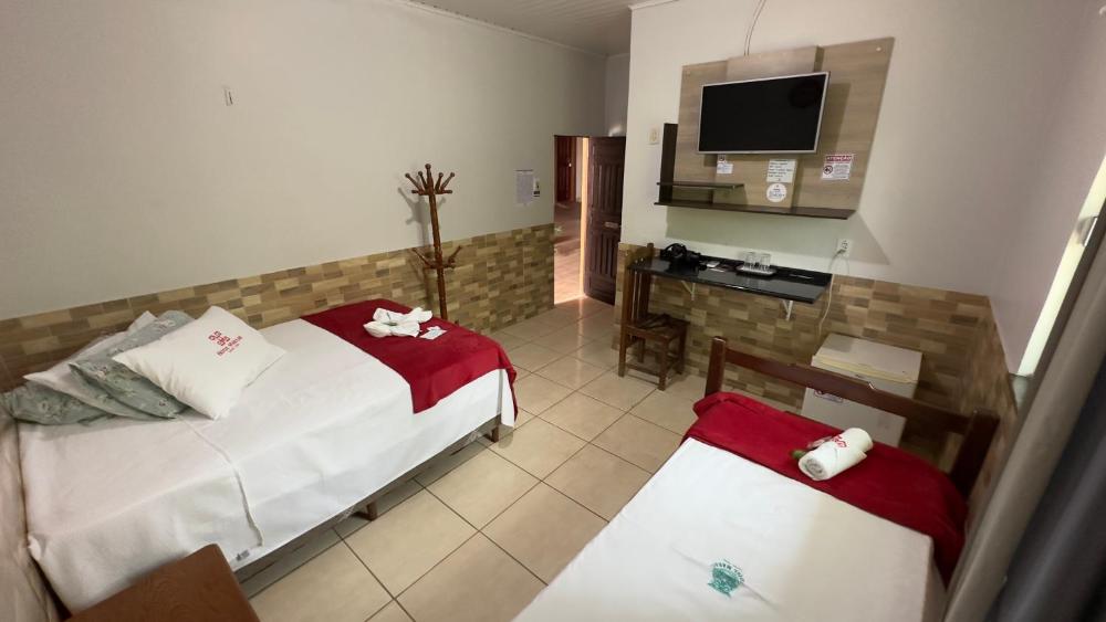 Room image 2