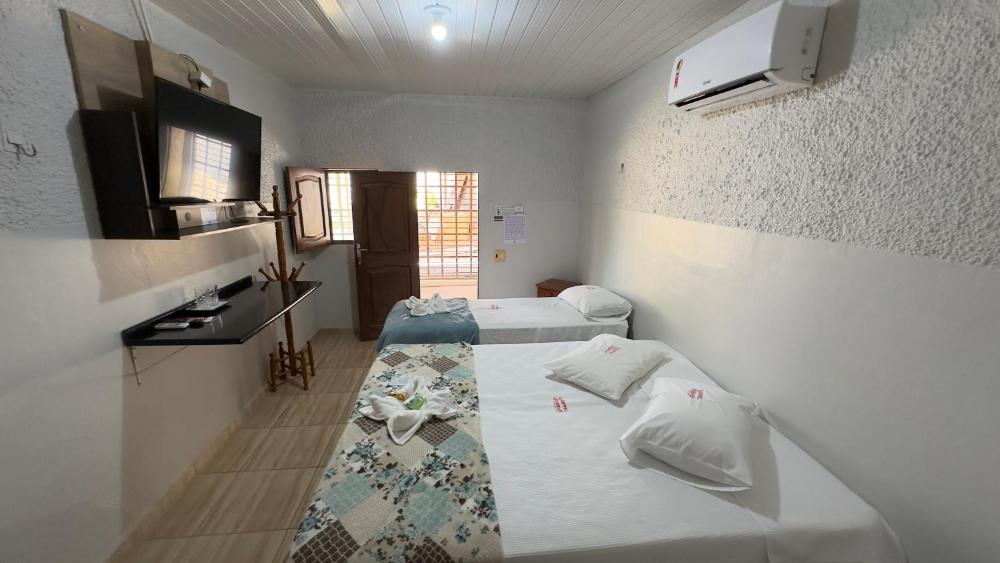 Room image 5