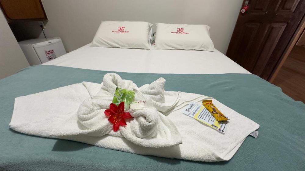 Room image 2